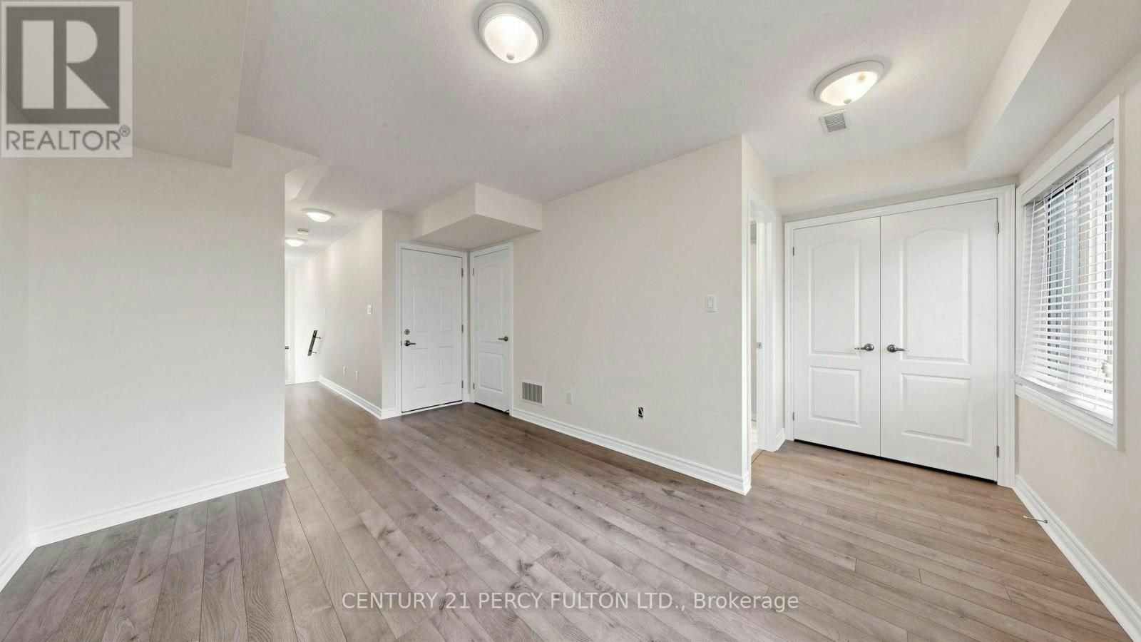 64 Ferris Square, Clarington, ON, L1E 0J2 - 9