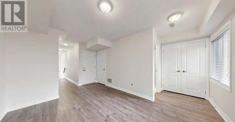 64 Ferris Square, Clarington, ON, L1E 0J2 - 9