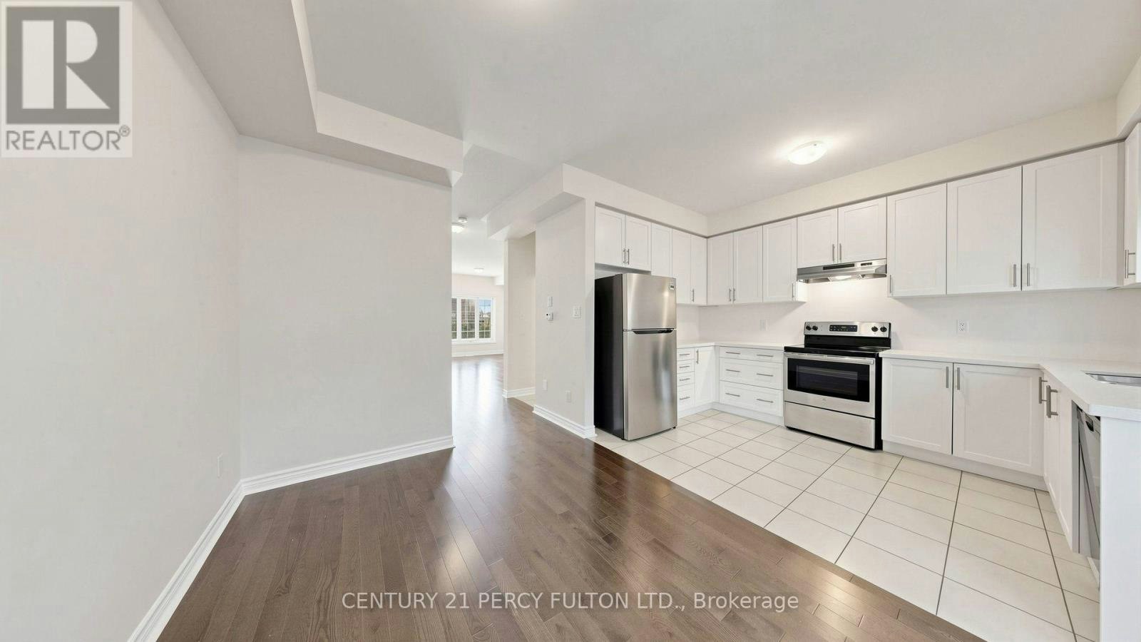 64 Ferris Square, Clarington, ON, L1E 0J2 - 20