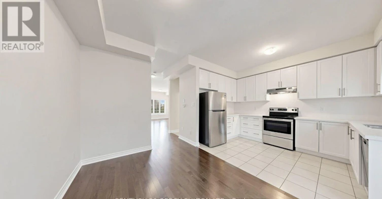 64 Ferris Square, Clarington, ON, L1E 0J2 - 20