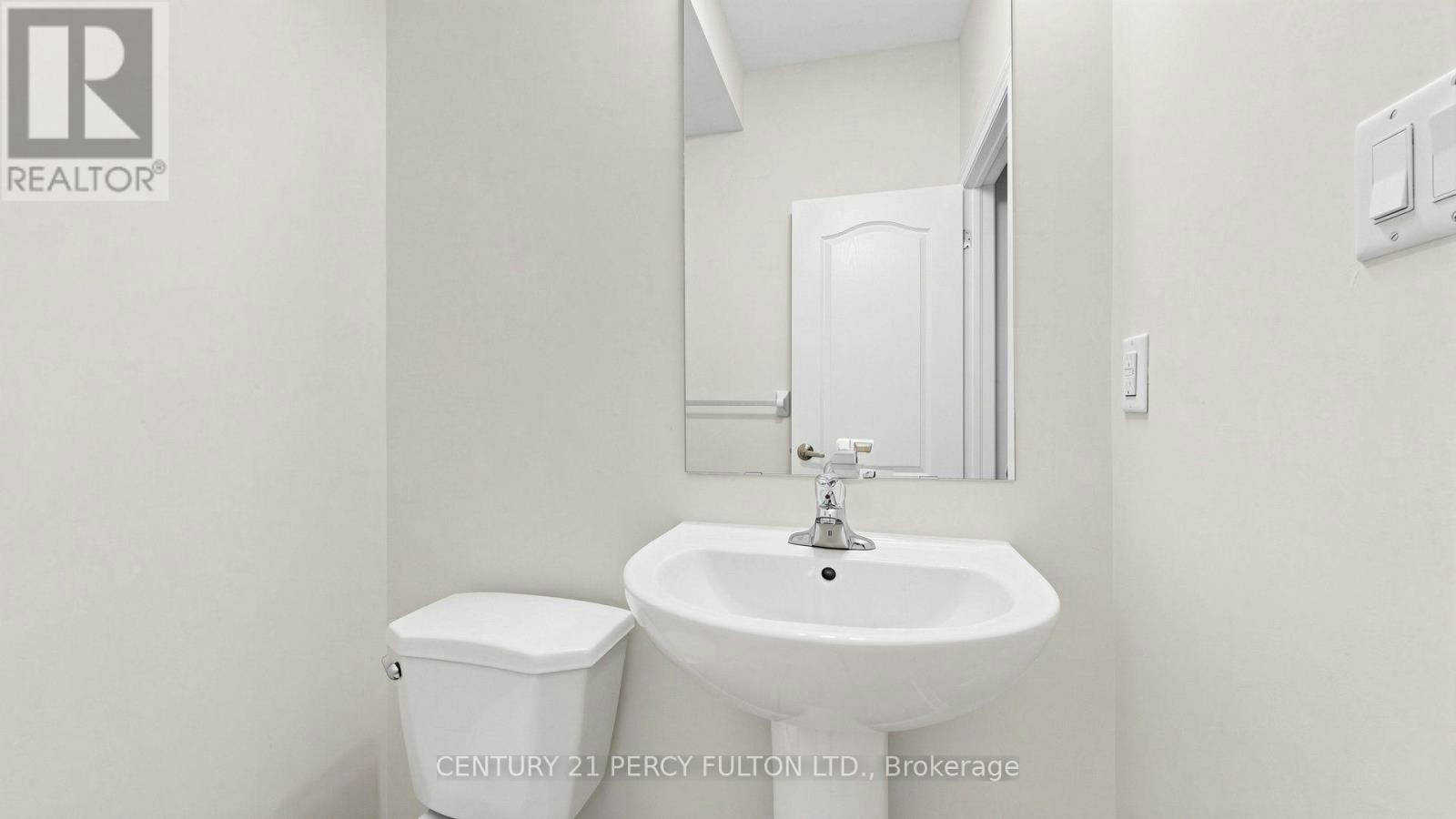 64 Ferris Square, Clarington, ON, L1E 0J2 - 23