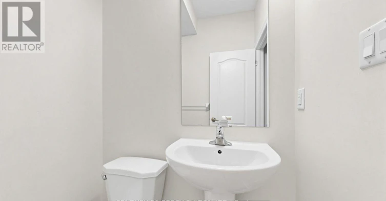 64 Ferris Square, Clarington, ON, L1E 0J2 - 23