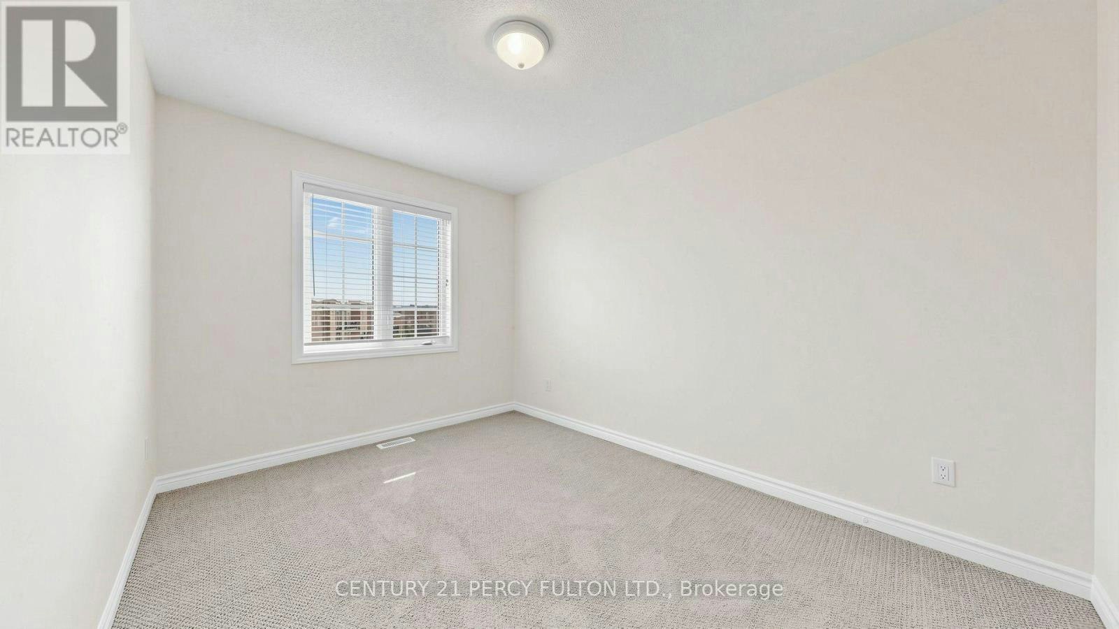 64 Ferris Square, Clarington, ON, L1E 0J2 - 30