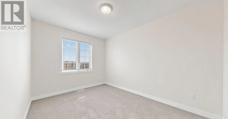 64 Ferris Square, Clarington, ON, L1E 0J2 - 30