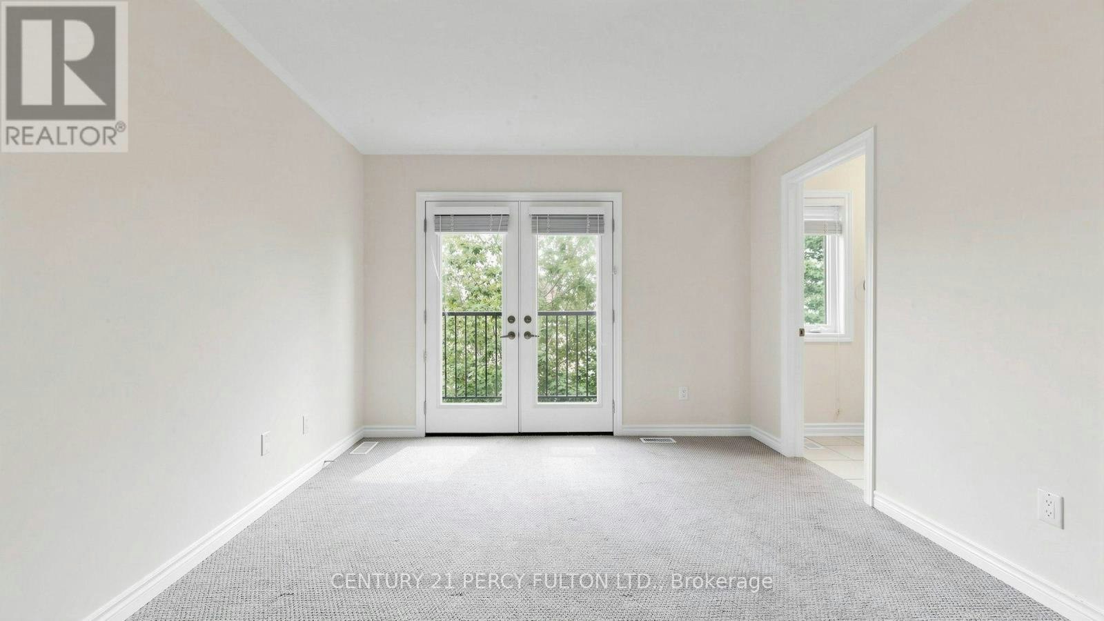 64 Ferris Square, Clarington, ON, L1E 0J2 - 26