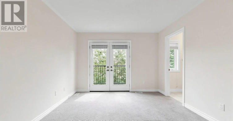 64 Ferris Square, Clarington, ON, L1E 0J2 - 26
