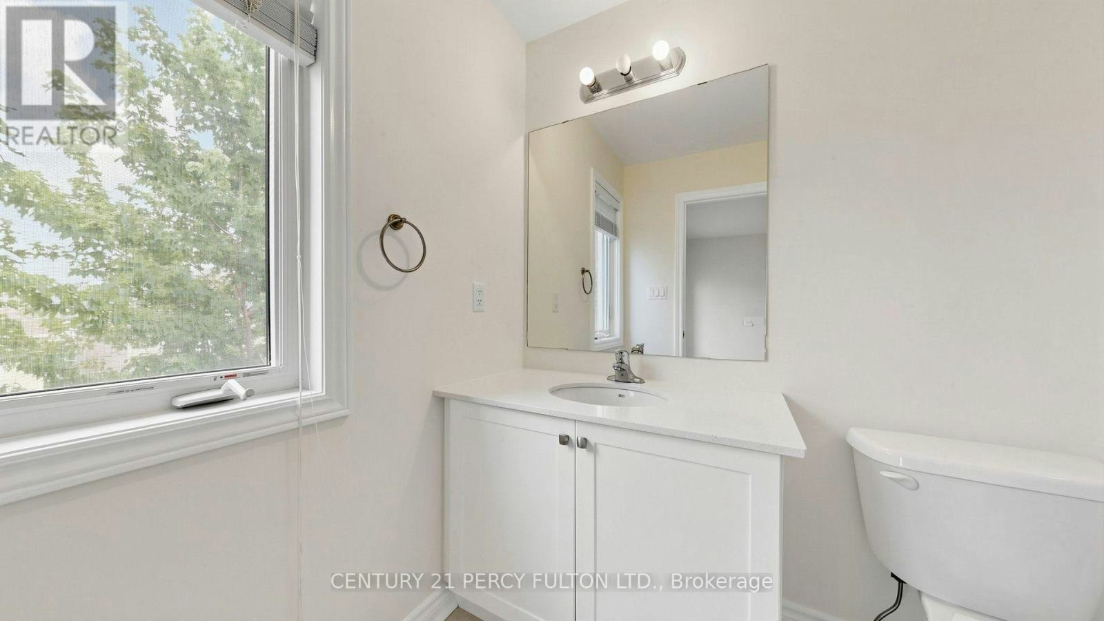 64 Ferris Square, Clarington, ON, L1E 0J2 - 29