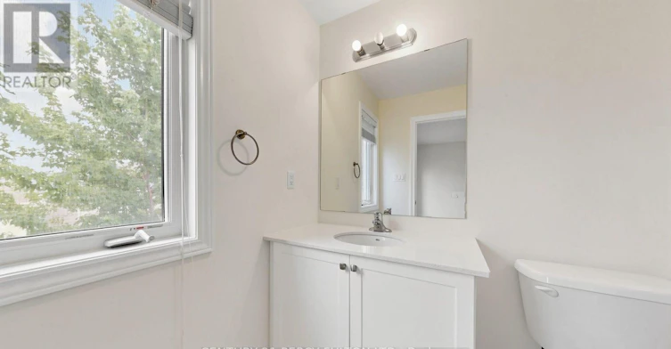 64 Ferris Square, Clarington, ON, L1E 0J2 - 29