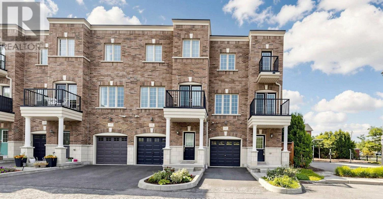 64 Ferris Square, Clarington, ON, L1E 0J2 - 3