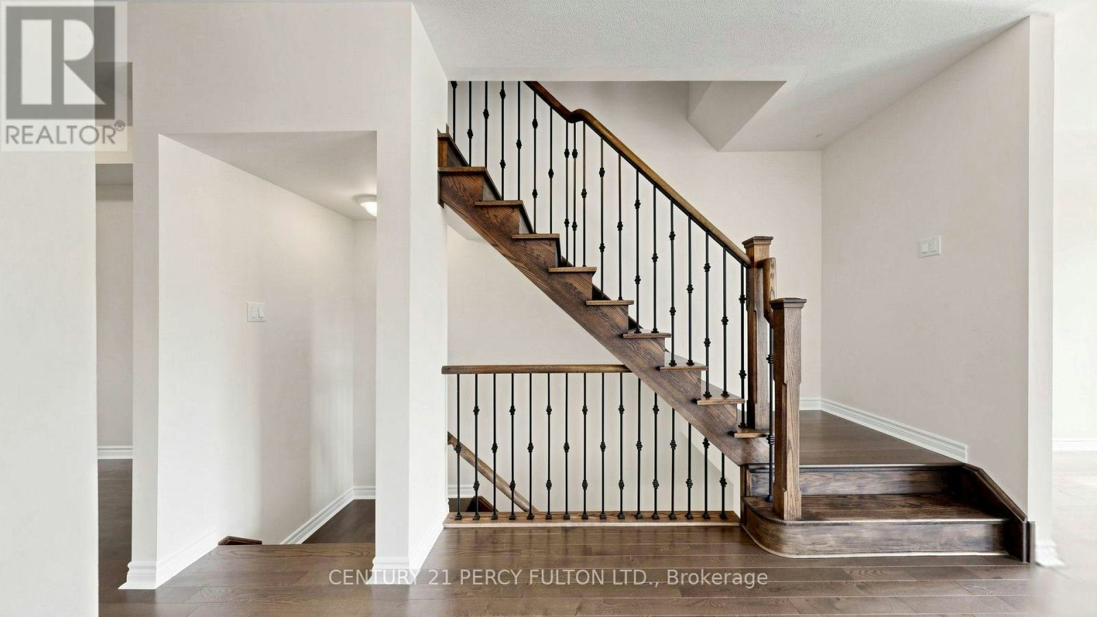 64 Ferris Square, Clarington, ON, L1E 0J2 - 24