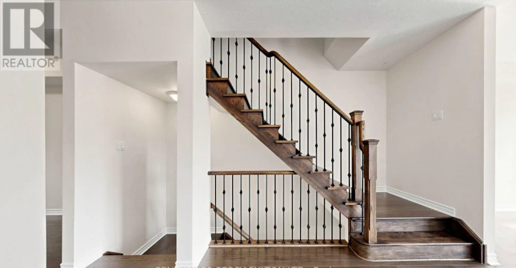 64 Ferris Square, Clarington, ON, L1E 0J2 - 24