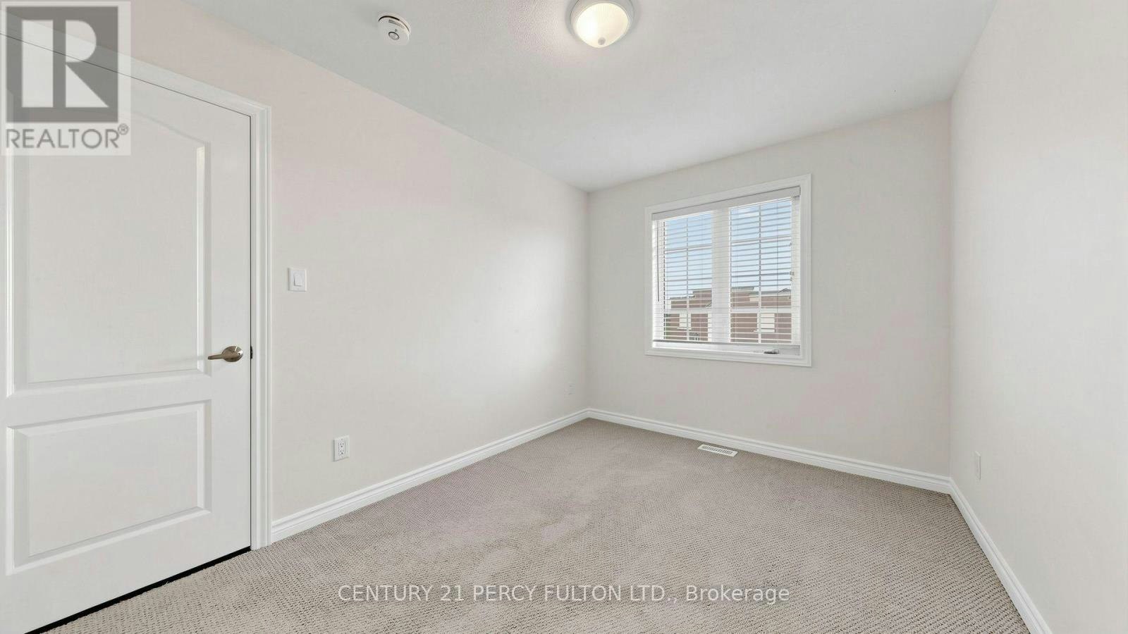 64 Ferris Square, Clarington, ON, L1E 0J2 - 33