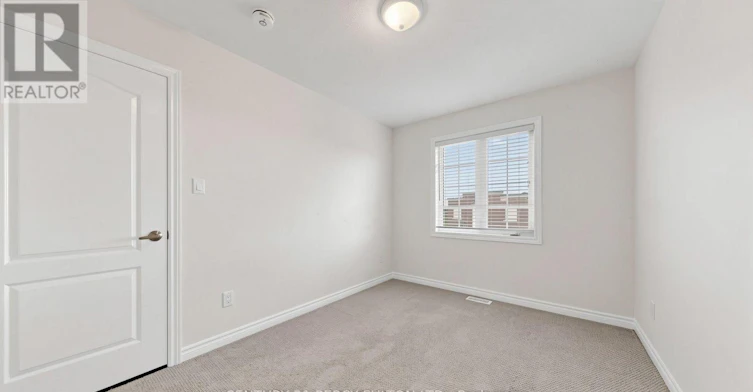 64 Ferris Square, Clarington, ON, L1E 0J2 - 33