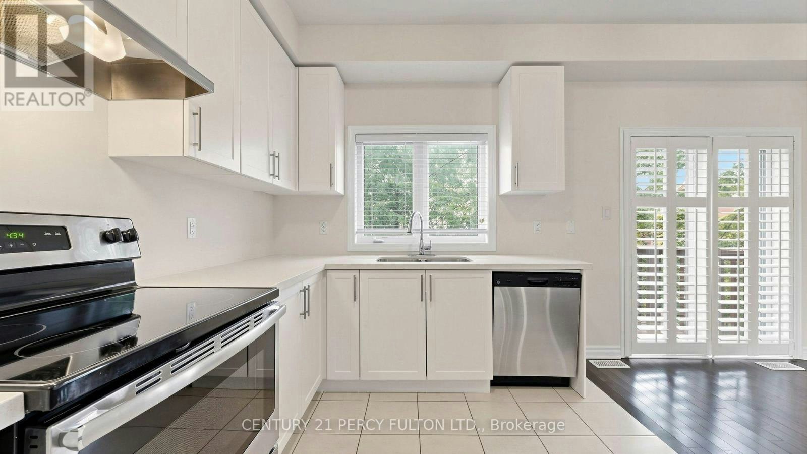 64 Ferris Square, Clarington, ON, L1E 0J2 - 22