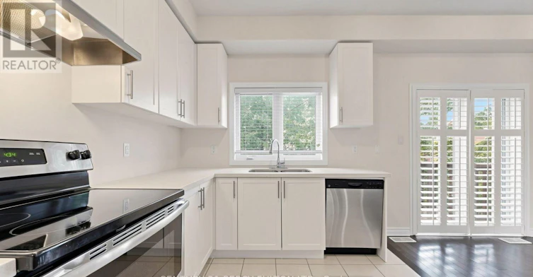 64 Ferris Square, Clarington, ON, L1E 0J2 - 22