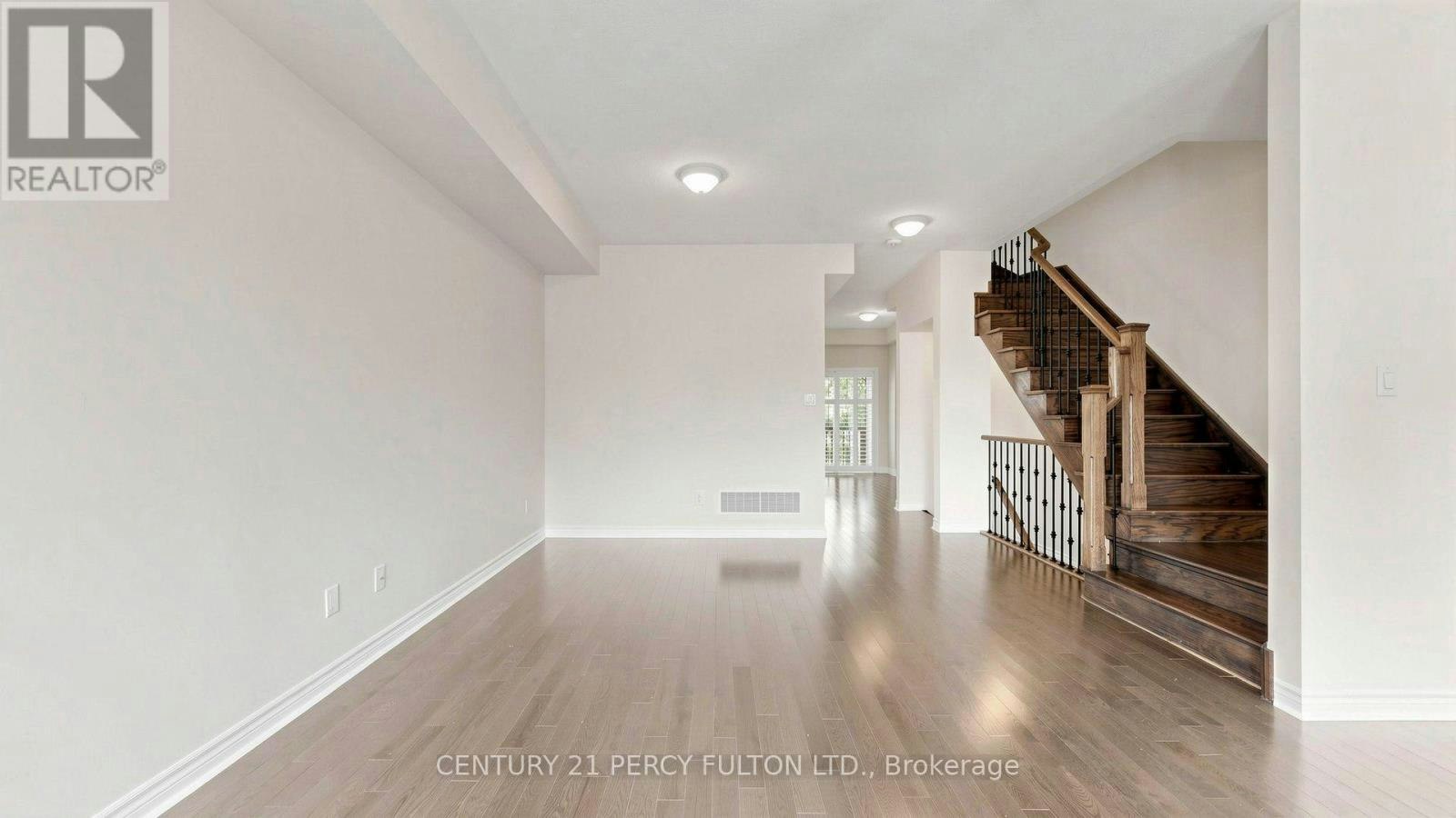 64 Ferris Square, Clarington, ON, L1E 0J2 - 17