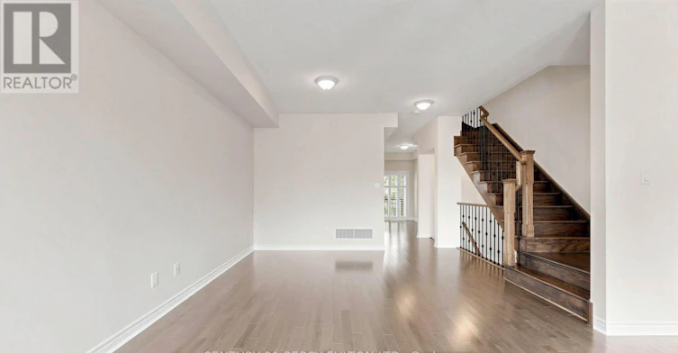 64 Ferris Square, Clarington, ON, L1E 0J2 - 17