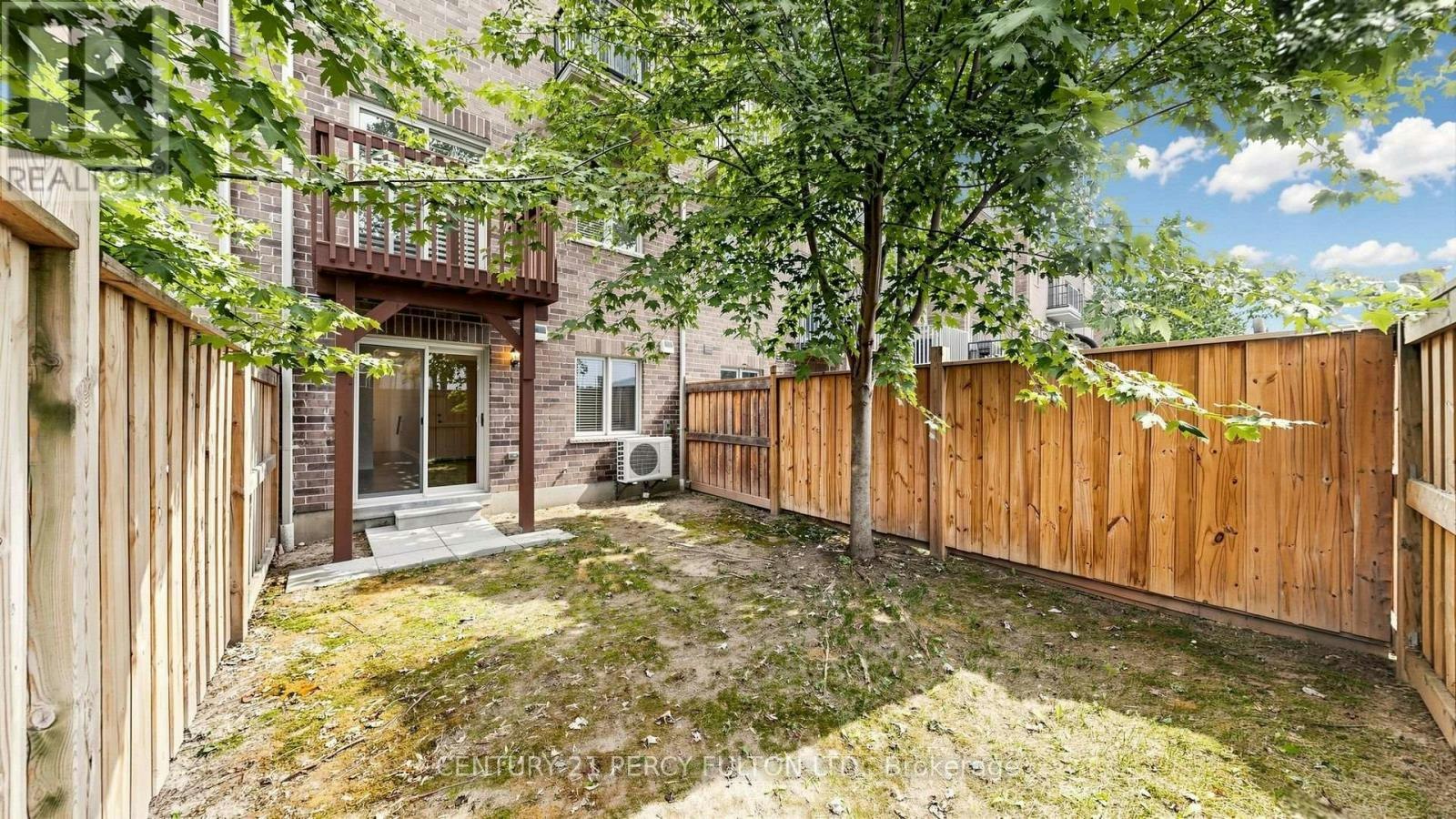 64 Ferris Square, Clarington, ON, L1E 0J2 - 39