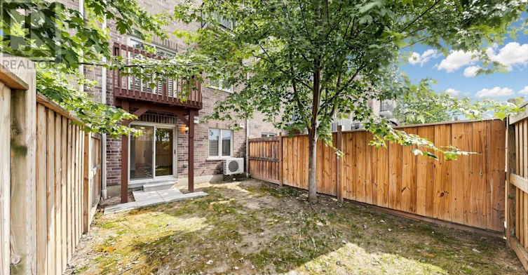 64 Ferris Square, Clarington, ON, L1E 0J2 - 39