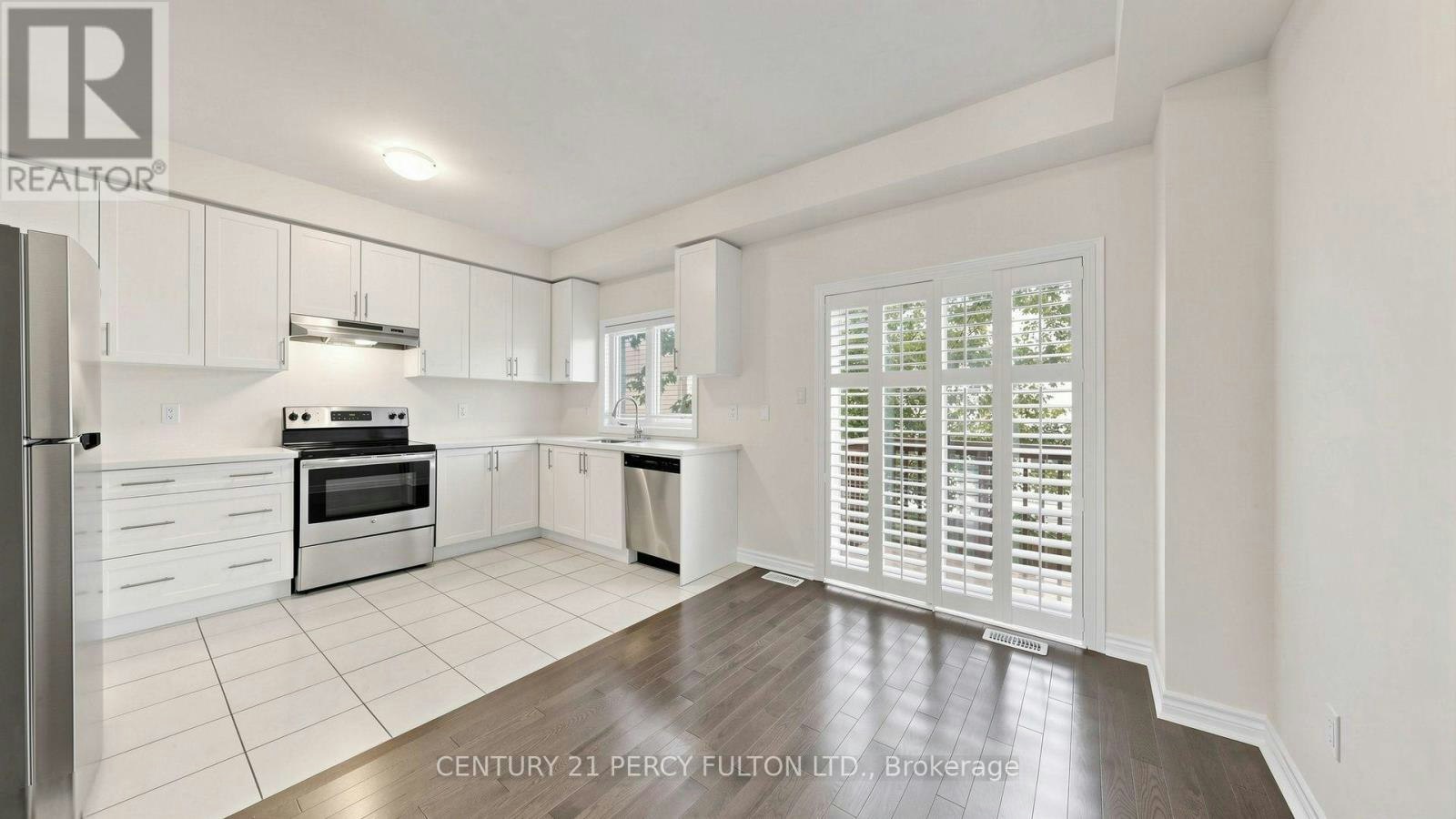 64 Ferris Square, Clarington, ON, L1E 0J2 - 18