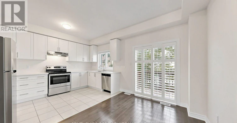 64 Ferris Square, Clarington, ON, L1E 0J2 - 18