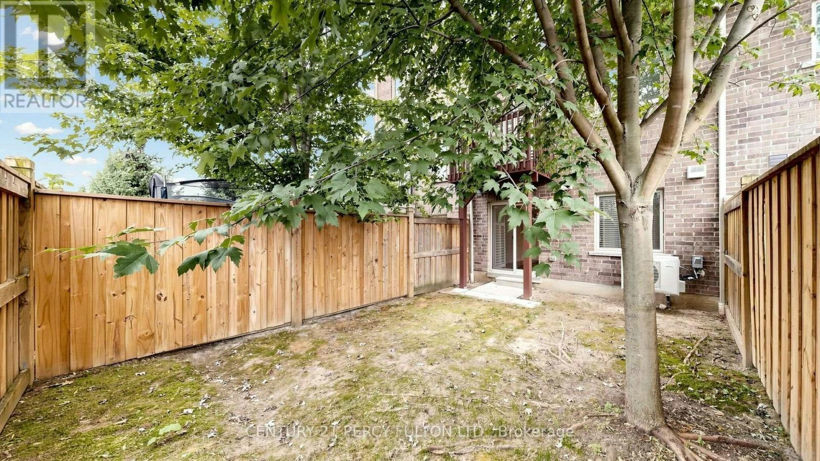 64 Ferris Square, Clarington, ON, L1E 0J2 - 40