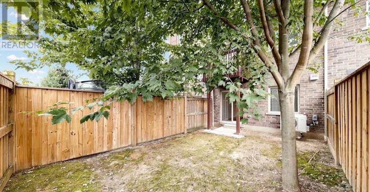 64 Ferris Square, Clarington, ON, L1E 0J2 - 40