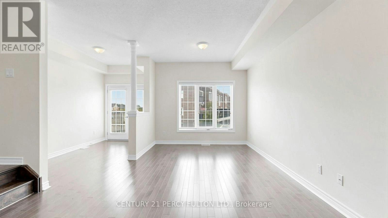 64 Ferris Square, Clarington, ON, L1E 0J2 - 14