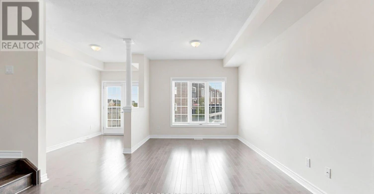 64 Ferris Square, Clarington, ON, L1E 0J2 - 14