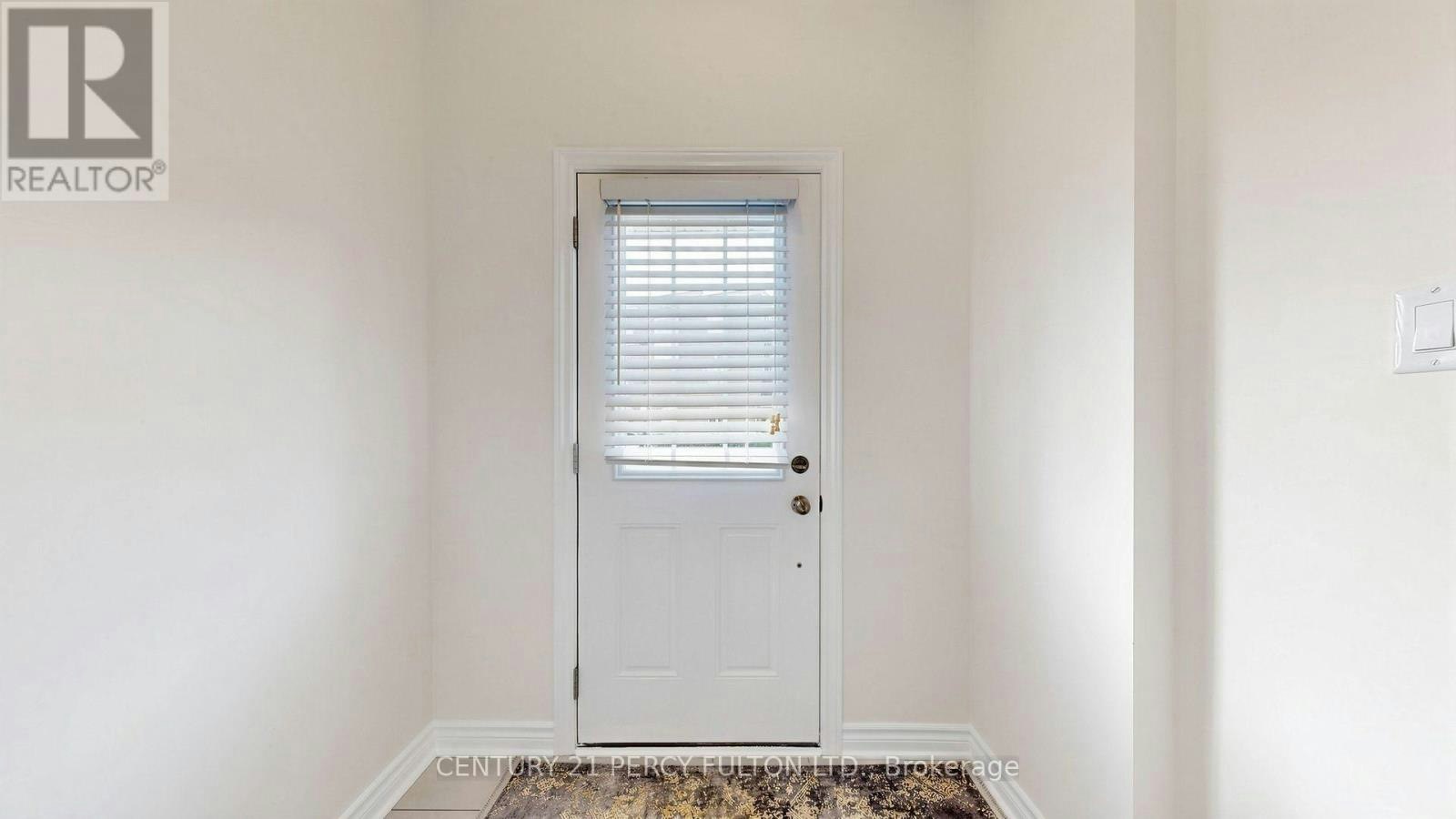 64 Ferris Square, Clarington, ON, L1E 0J2 - 5