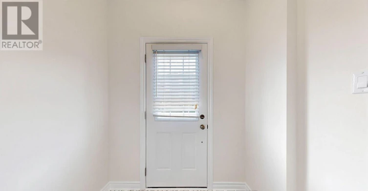 64 Ferris Square, Clarington, ON, L1E 0J2 - 5