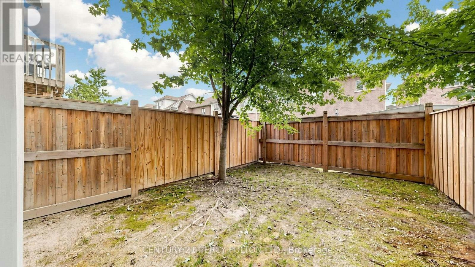 64 Ferris Square, Clarington, ON, L1E 0J2 - 38
