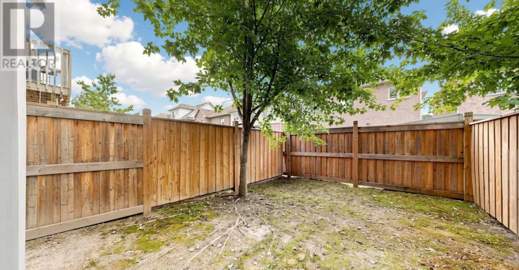 64 Ferris Square, Clarington, ON, L1E 0J2 - 38