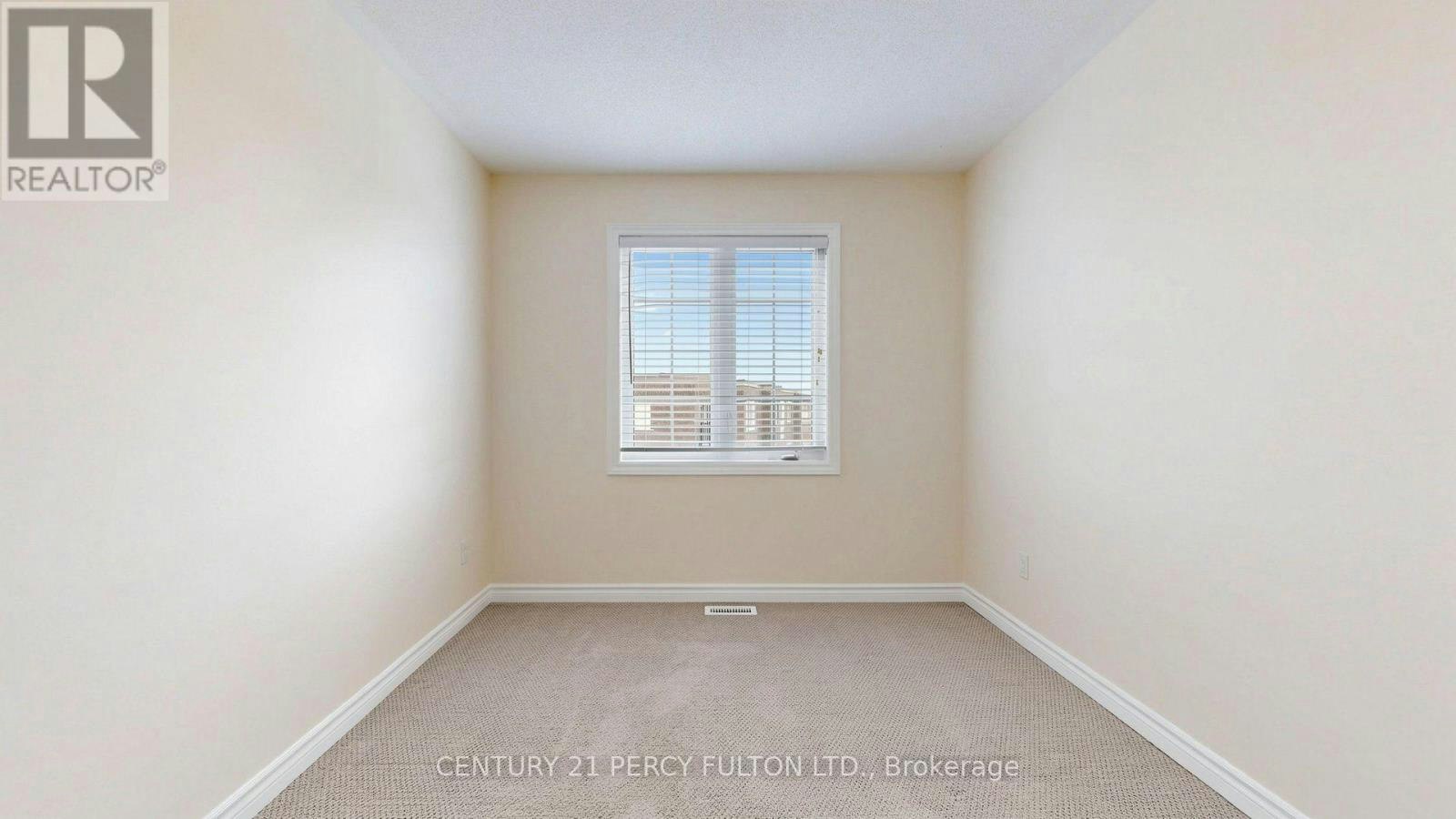 64 Ferris Square, Clarington, ON, L1E 0J2 - 32