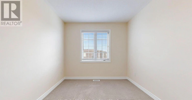 64 Ferris Square, Clarington, ON, L1E 0J2 - 32