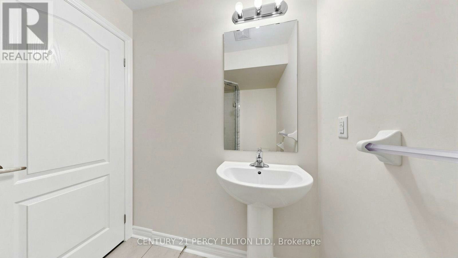 64 Ferris Square, Clarington, ON, L1E 0J2 - 11