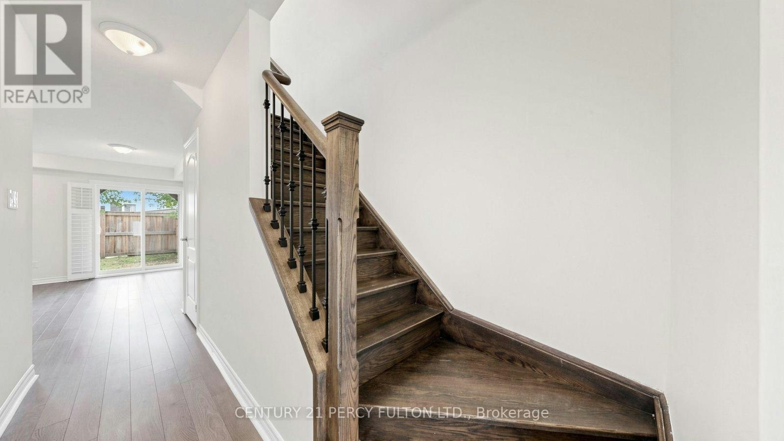 64 Ferris Square, Clarington, ON, L1E 0J2 - 7