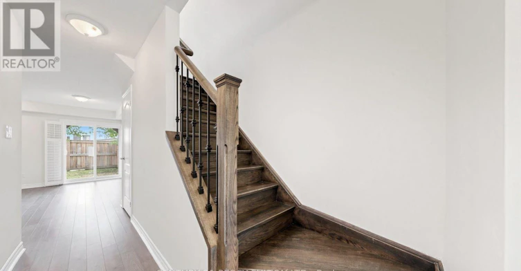 64 Ferris Square, Clarington, ON, L1E 0J2 - 7