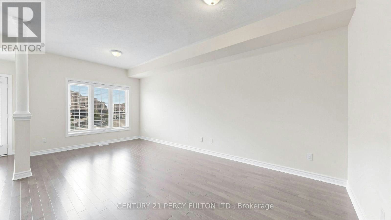 64 Ferris Square, Clarington, ON, L1E 0J2 - 13