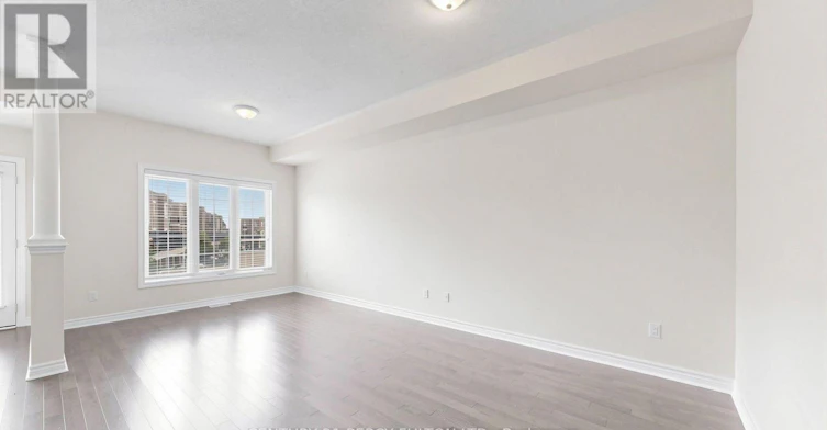 64 Ferris Square, Clarington, ON, L1E 0J2 - 13