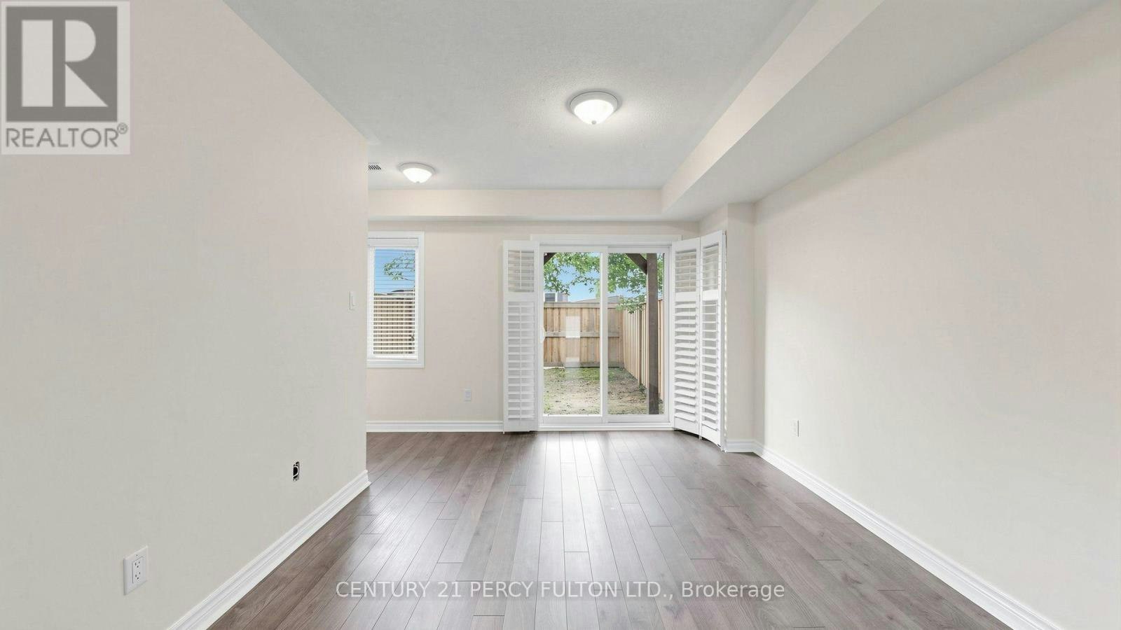 64 Ferris Square, Clarington, ON, L1E 0J2 - 8
