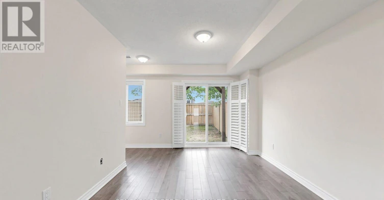 64 Ferris Square, Clarington, ON, L1E 0J2 - 8