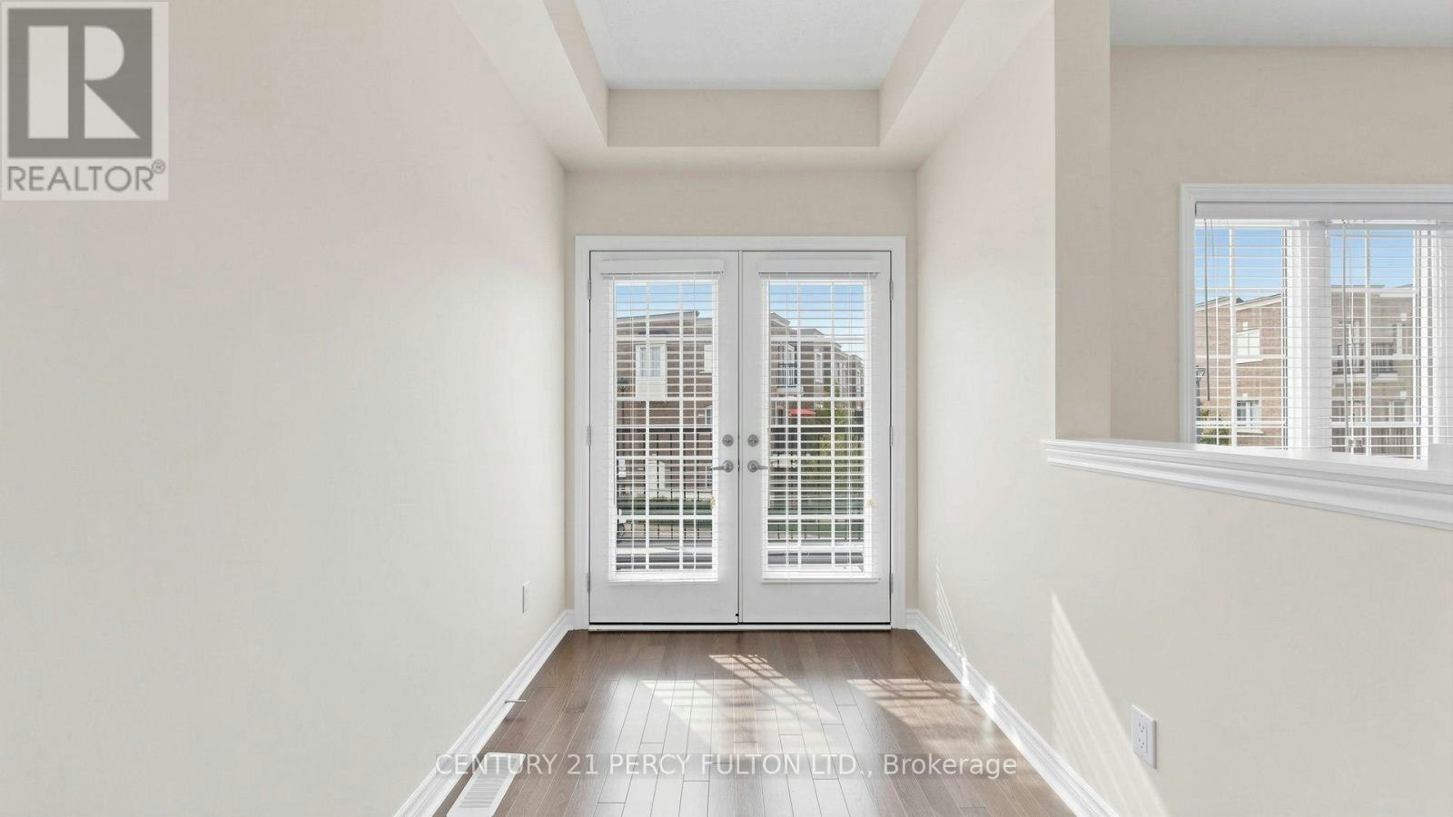 64 Ferris Square, Clarington, ON, L1E 0J2 - 15