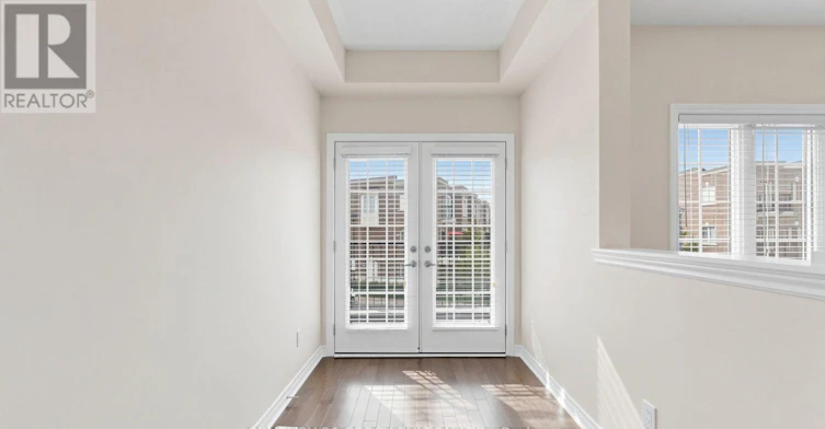 64 Ferris Square, Clarington, ON, L1E 0J2 - 15