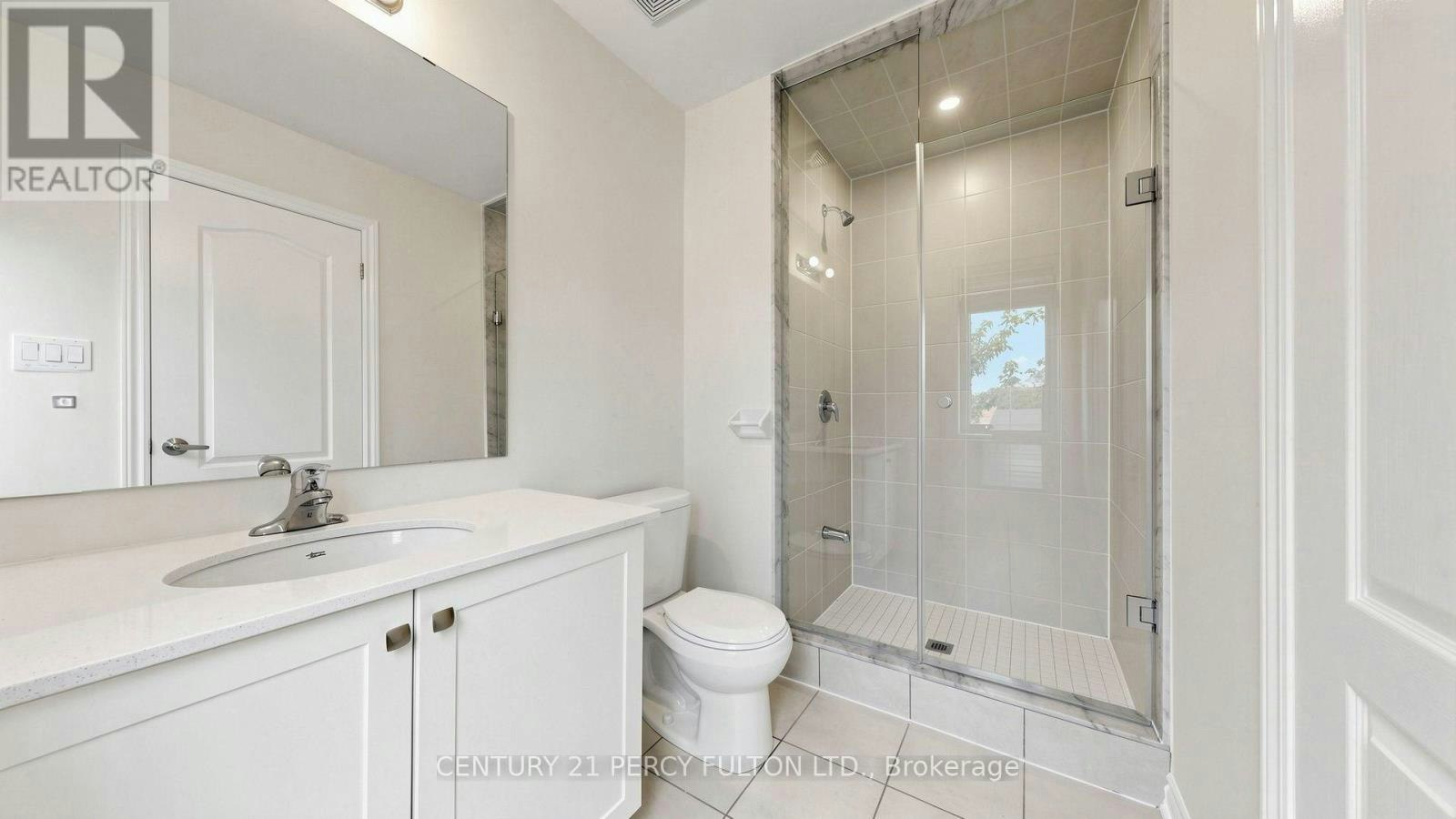64 Ferris Square, Clarington, ON, L1E 0J2 - 28