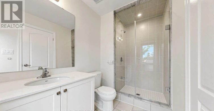 64 Ferris Square, Clarington, ON, L1E 0J2 - 28