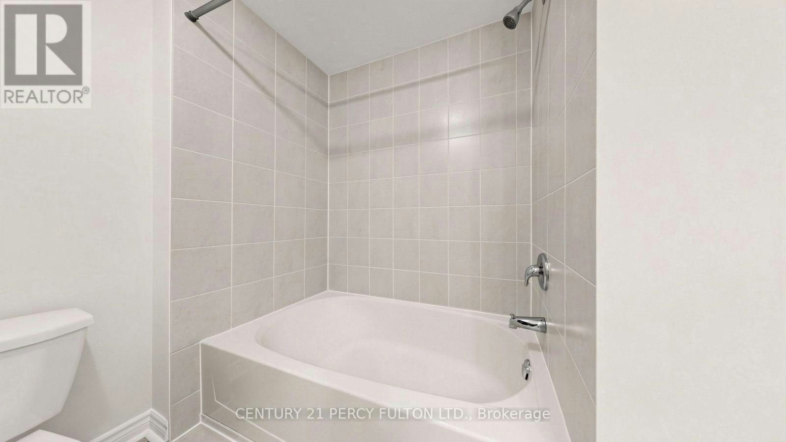 64 Ferris Square, Clarington, ON, L1E 0J2 - 34