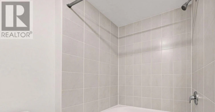 64 Ferris Square, Clarington, ON, L1E 0J2 - 34