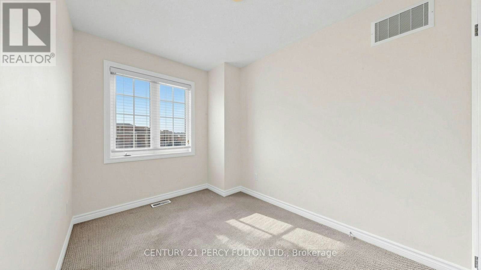 64 Ferris Square, Clarington, ON, L1E 0J2 - 31