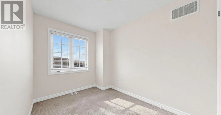 64 Ferris Square, Clarington, ON, L1E 0J2 - 31